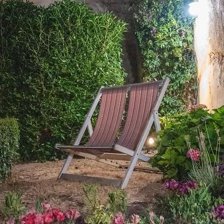 San Salvatore Monastery Hotel 3*